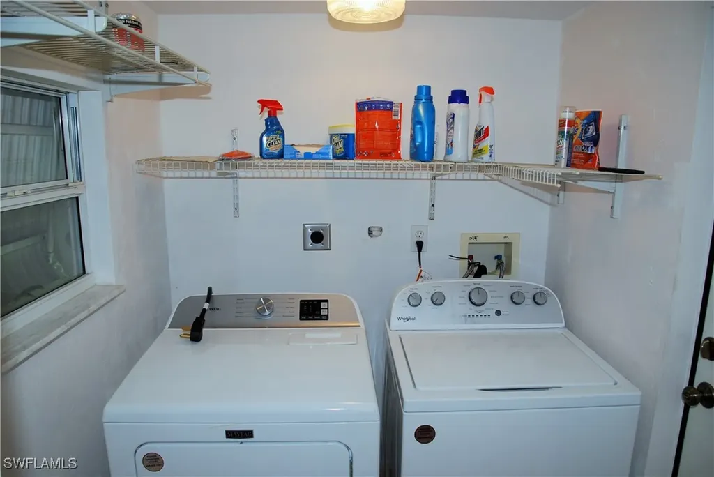 100 Snead Drive North Fort Myers FL 33903