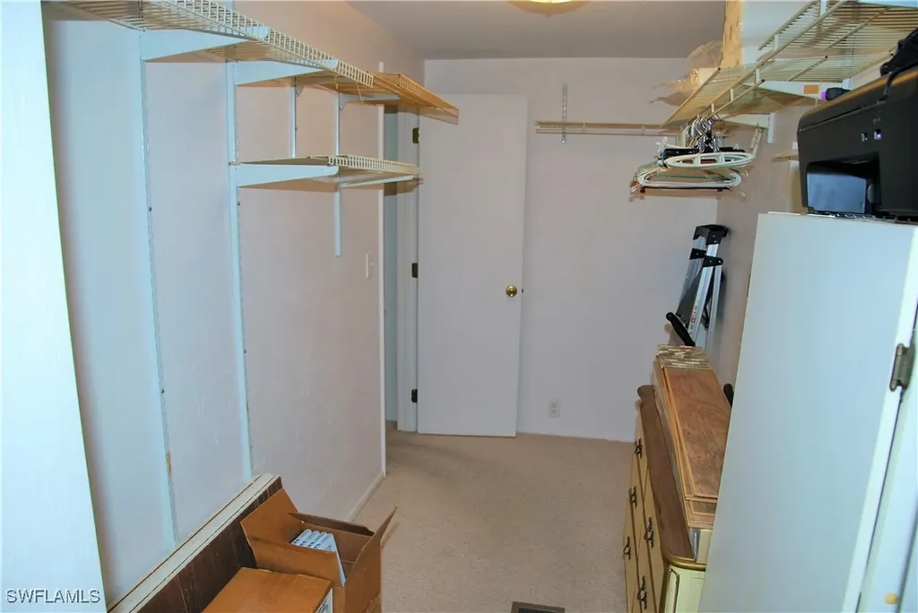 100 Snead Drive North Fort Myers FL 33903