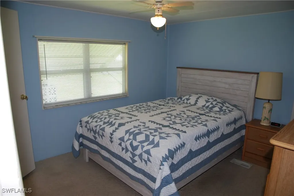 100 Snead Drive North Fort Myers FL 33903