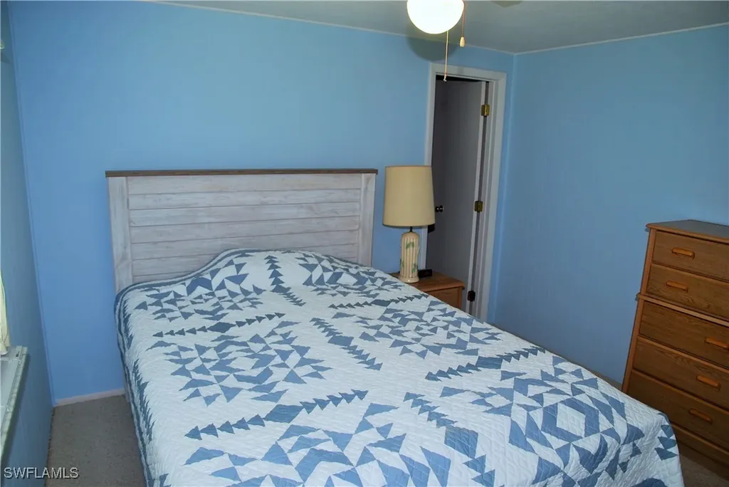 100 Snead Drive North Fort Myers FL 33903