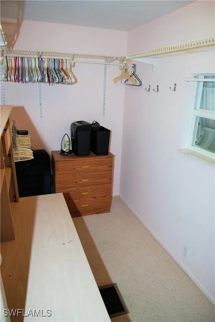 100 Snead Drive North Fort Myers FL 33903