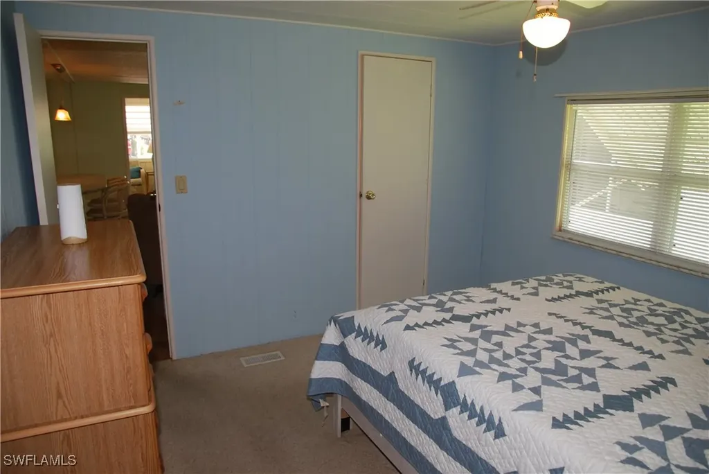 100 Snead Drive North Fort Myers FL 33903