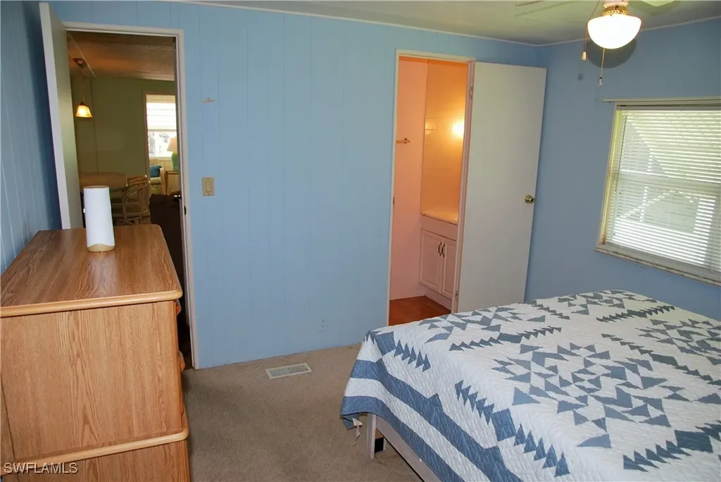 100 Snead Drive North Fort Myers FL 33903