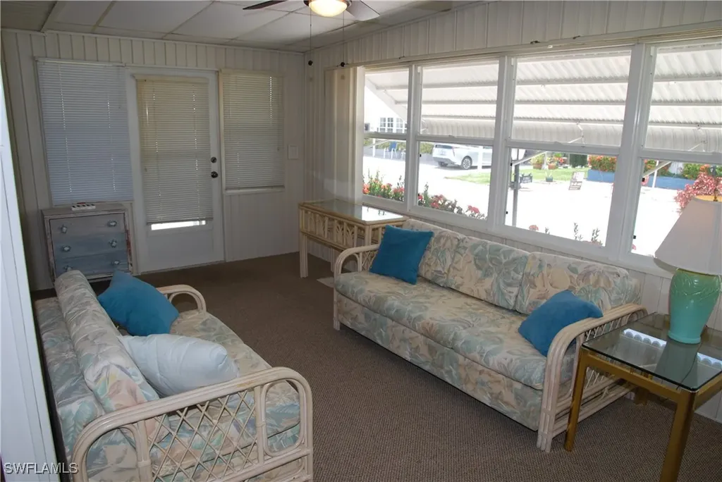 100 Snead Drive North Fort Myers FL 33903