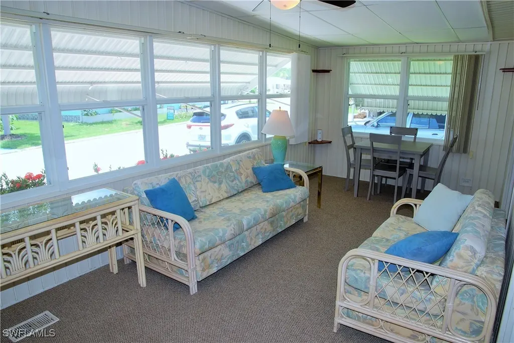 100 Snead Drive North Fort Myers FL 33903