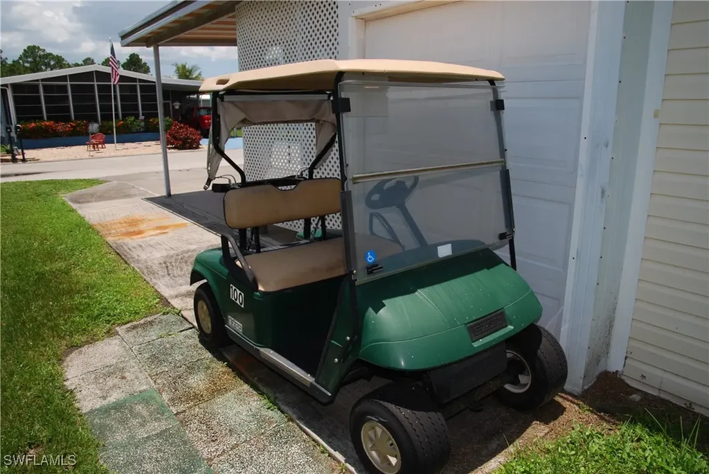 100 Snead Drive North Fort Myers FL 33903