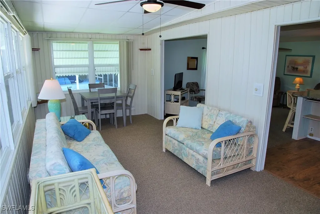 100 Snead Drive North Fort Myers FL 33903