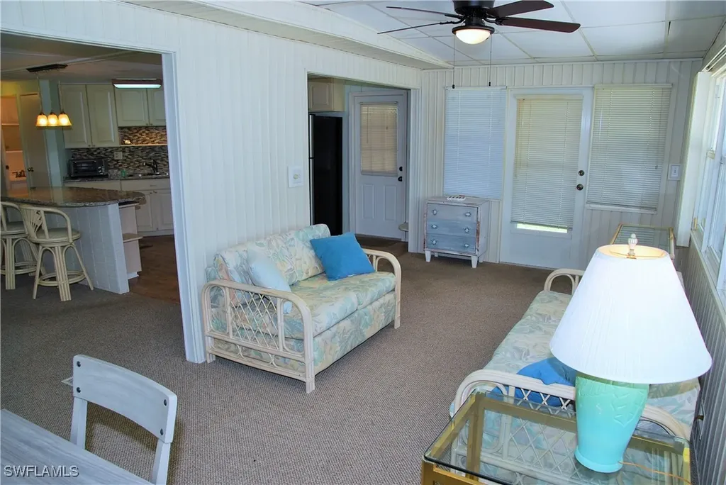 100 Snead Drive North Fort Myers FL 33903