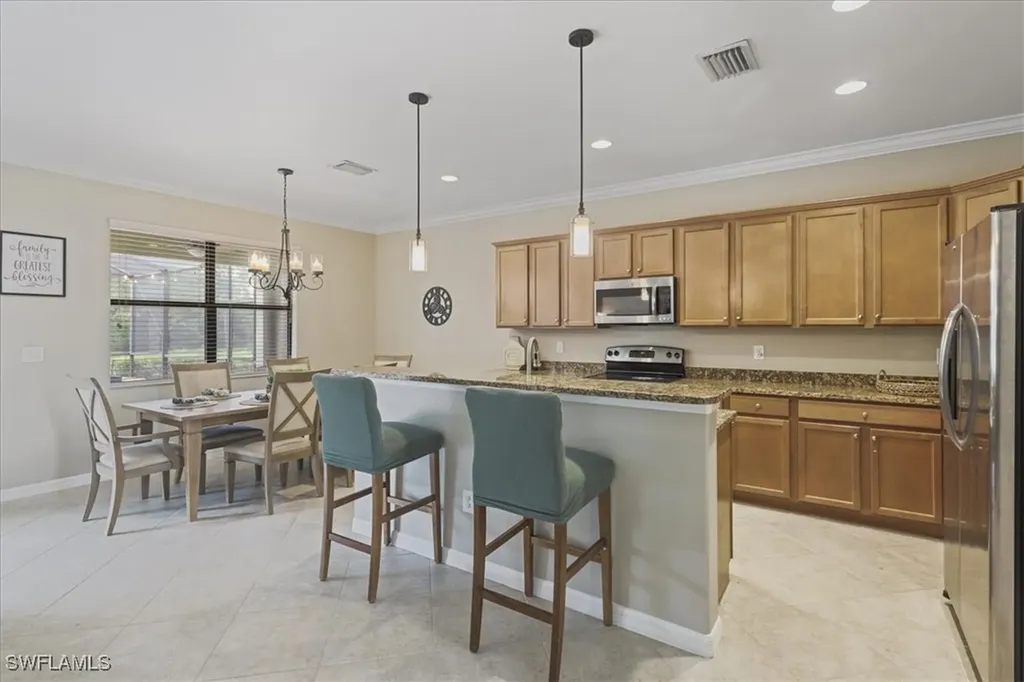 20333 Cypress Shadows Boulevard Estero FL 33928
