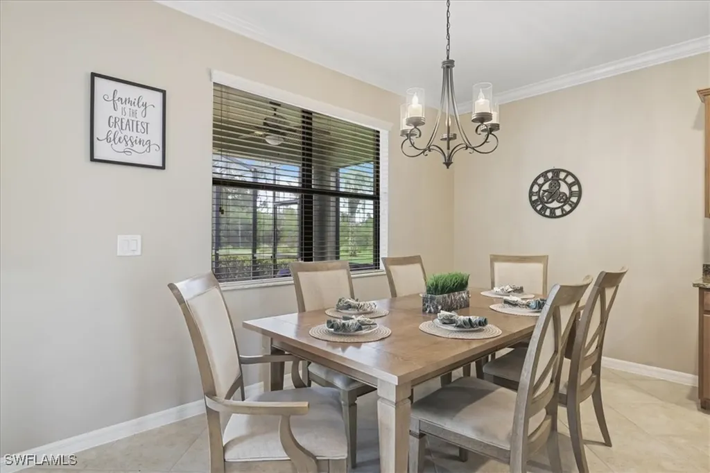 20333 Cypress Shadows Boulevard Estero FL 33928