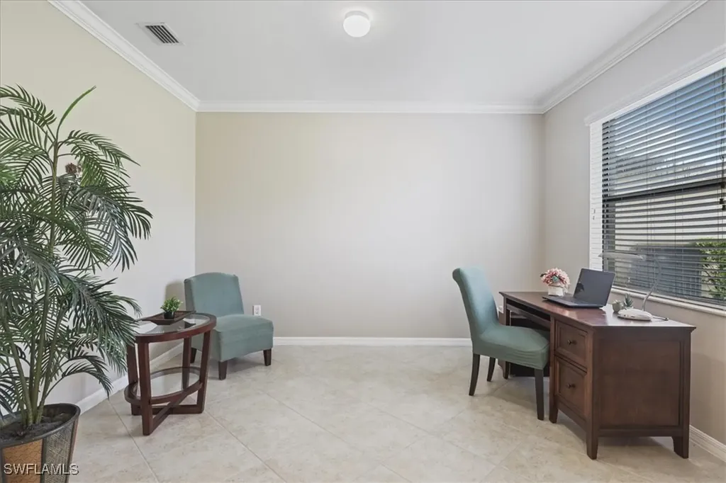 20333 Cypress Shadows Boulevard Estero FL 33928