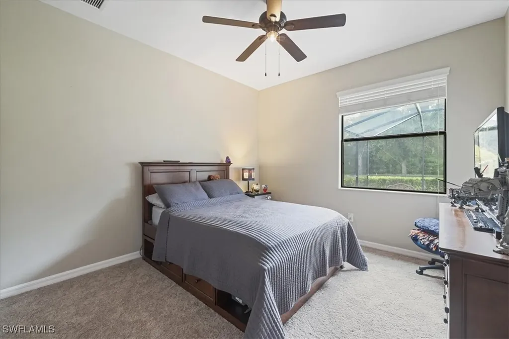 20333 Cypress Shadows Boulevard Estero FL 33928
