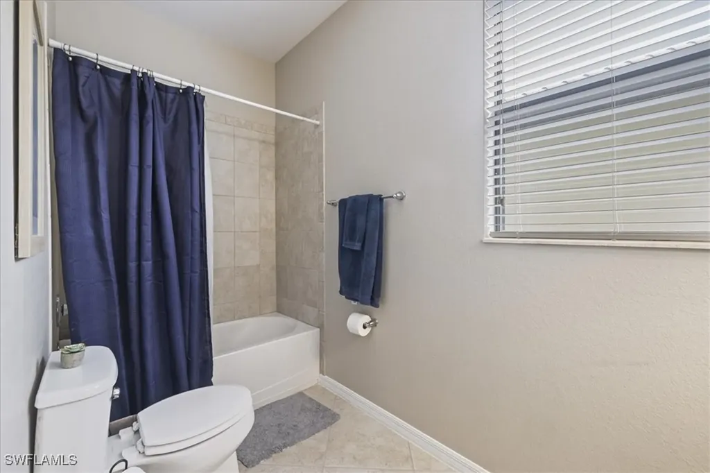 20333 Cypress Shadows Boulevard Estero FL 33928