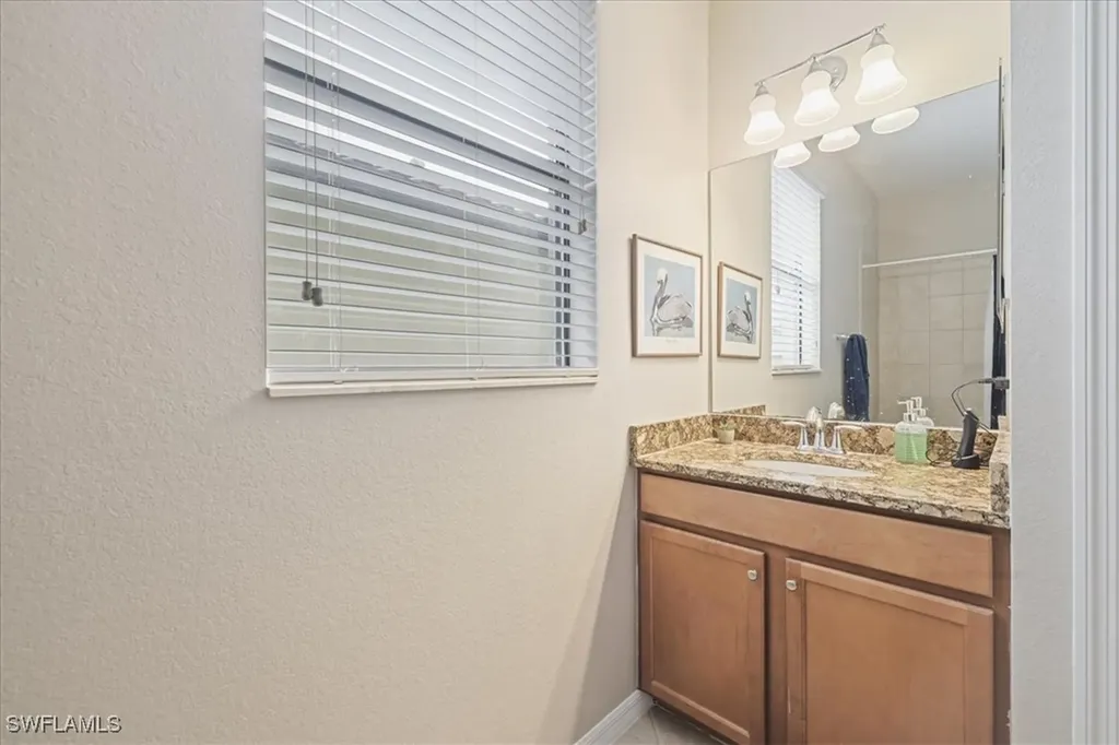 20333 Cypress Shadows Boulevard Estero FL 33928