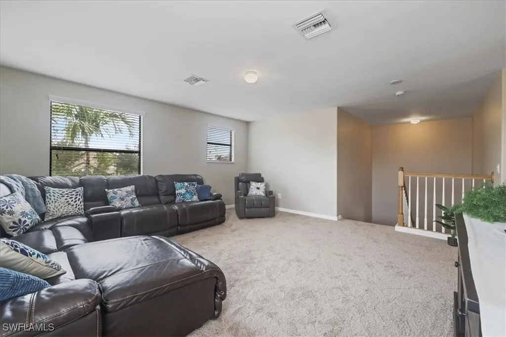 20333 Cypress Shadows Boulevard Estero FL 33928