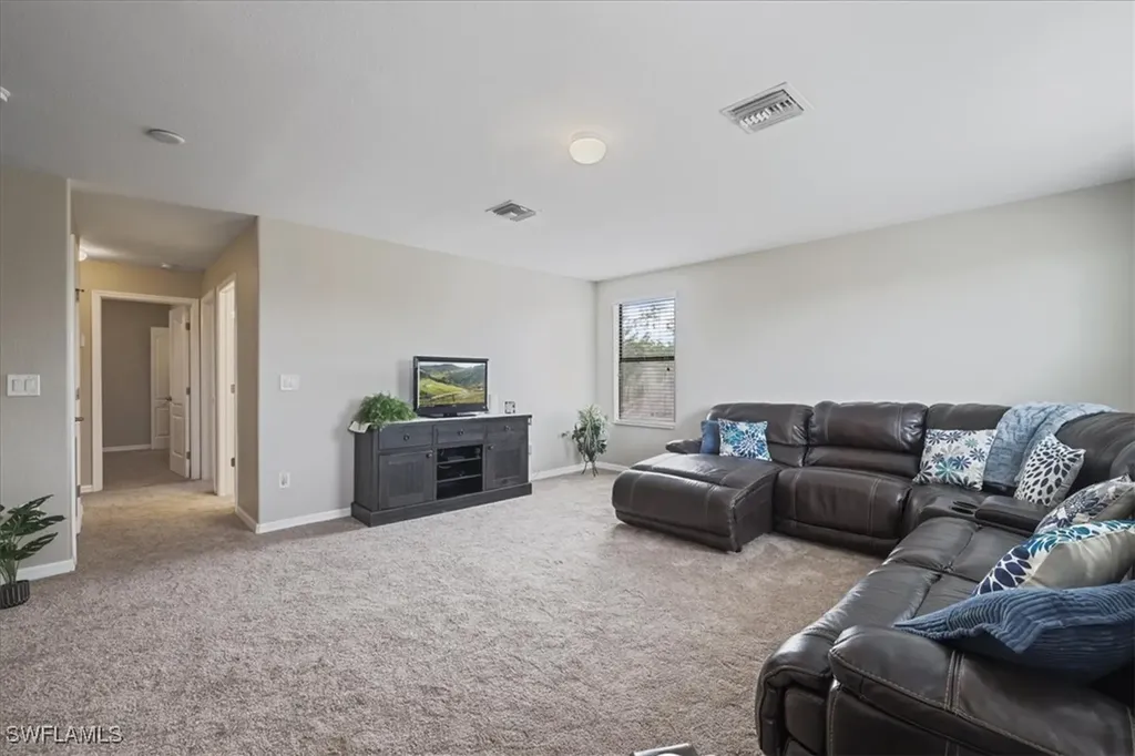 20333 Cypress Shadows Boulevard Estero FL 33928