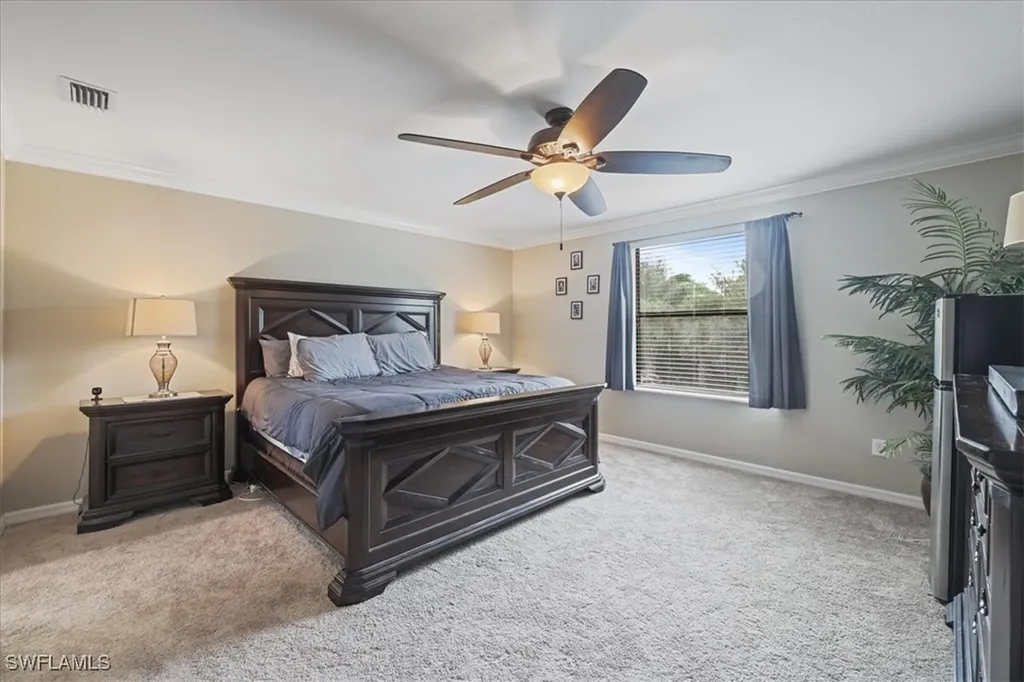 20333 Cypress Shadows Boulevard Estero FL 33928