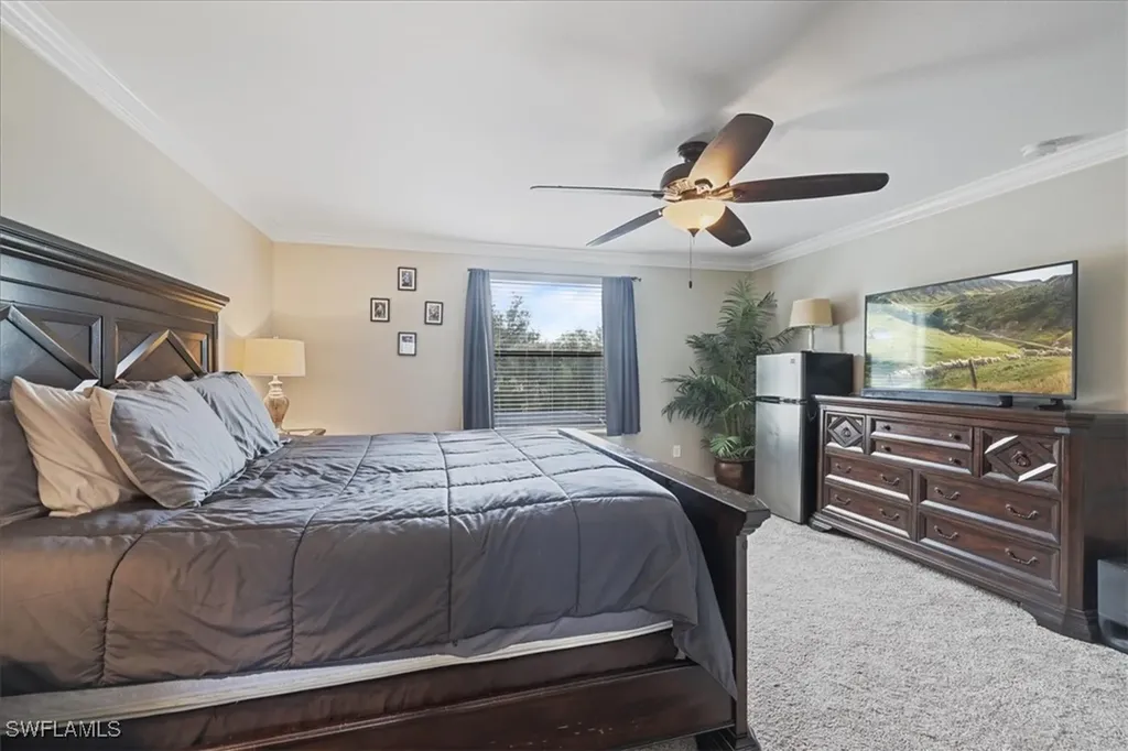 20333 Cypress Shadows Boulevard Estero FL 33928
