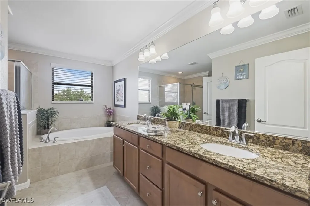20333 Cypress Shadows Boulevard Estero FL 33928