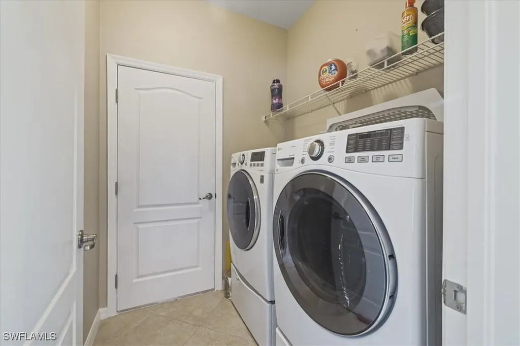 20333 Cypress Shadows Boulevard Estero FL 33928