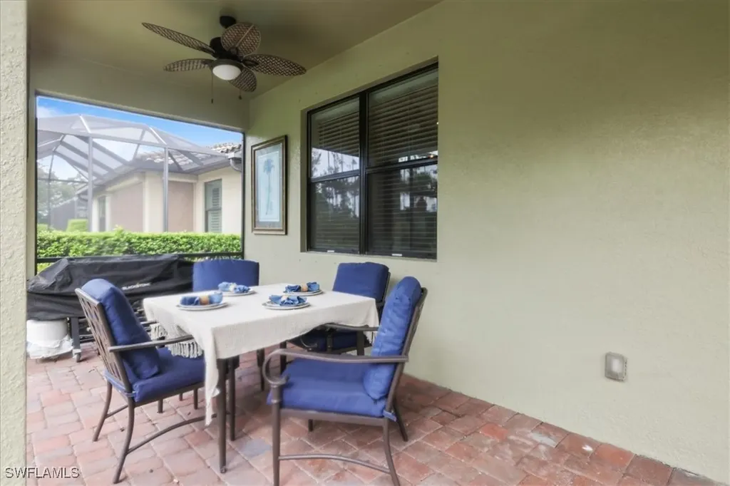 20333 Cypress Shadows Boulevard Estero FL 33928