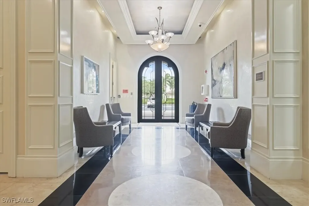 20333 Cypress Shadows Boulevard Estero FL 33928