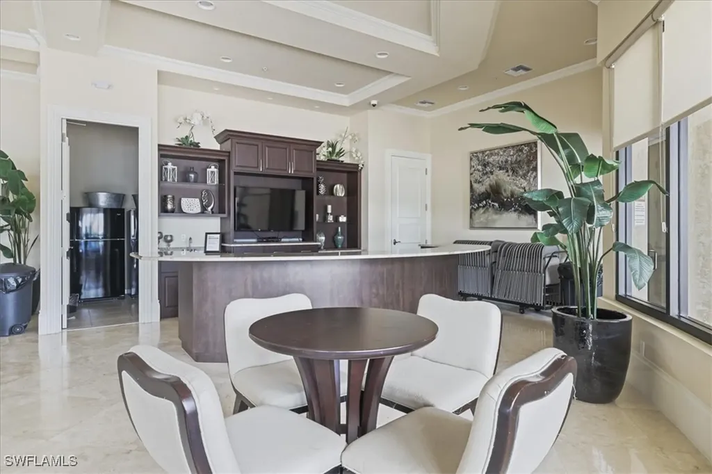 20333 Cypress Shadows Boulevard Estero FL 33928