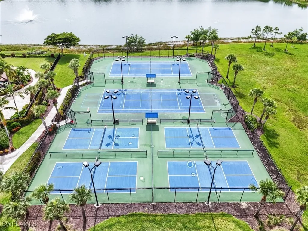 20333 Cypress Shadows Boulevard Estero FL 33928