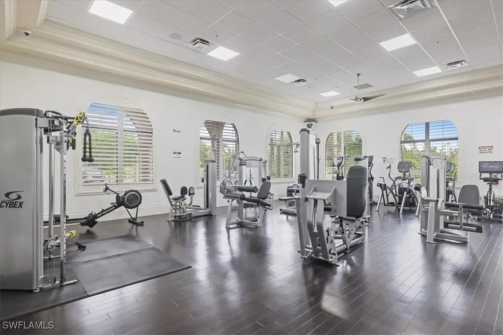 20333 Cypress Shadows Boulevard Estero FL 33928