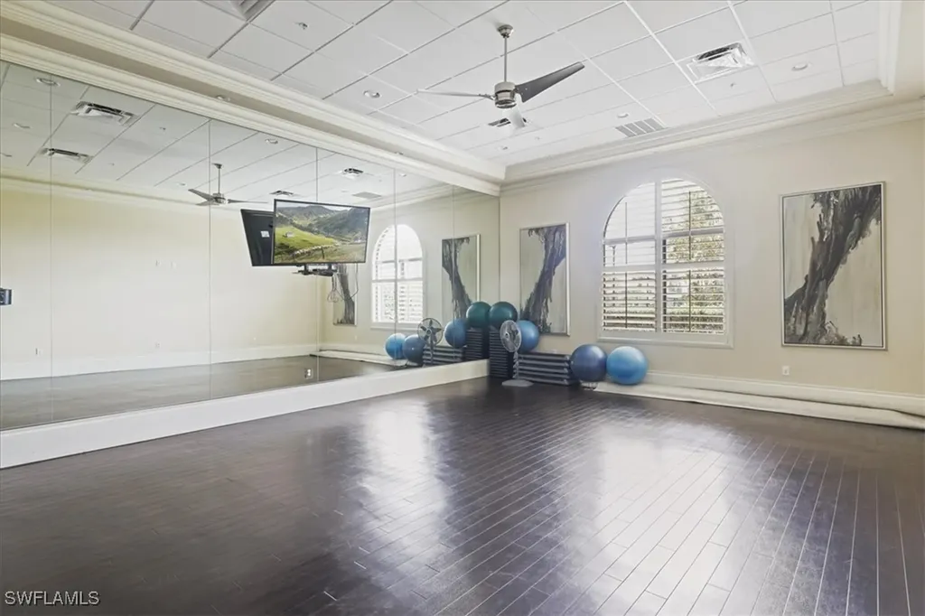 20333 Cypress Shadows Boulevard Estero FL 33928