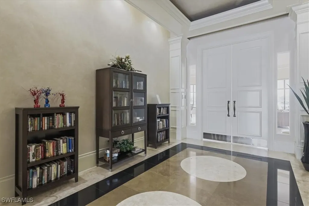 20333 Cypress Shadows Boulevard Estero FL 33928