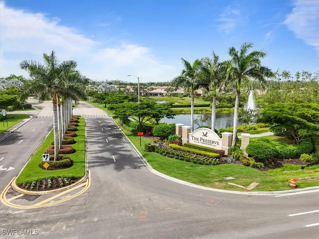 20333 Cypress Shadows Boulevard Estero FL 33928