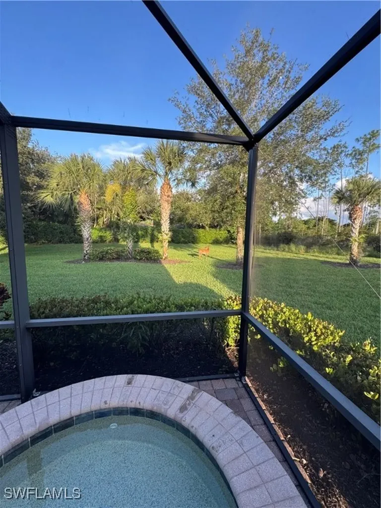 20333 Cypress Shadows Boulevard Estero FL 33928