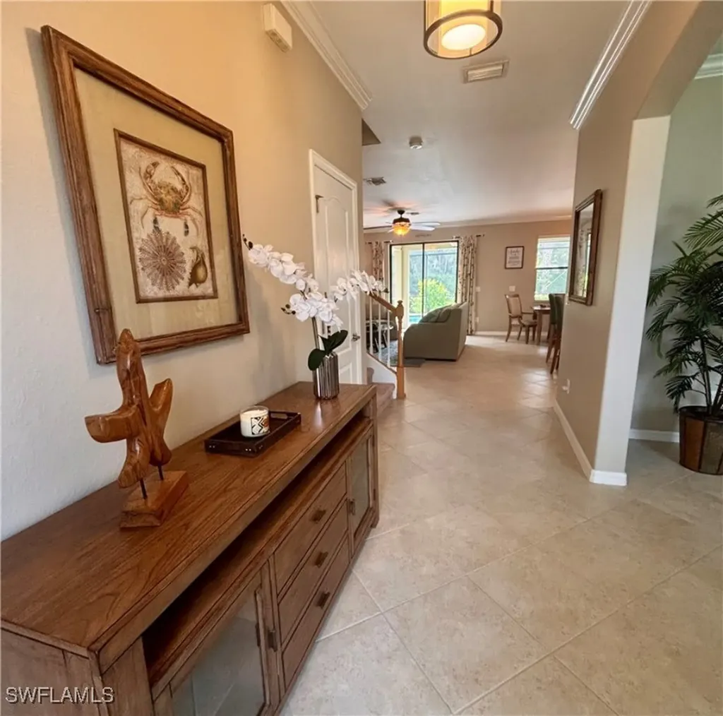 20333 Cypress Shadows Boulevard Estero FL 33928