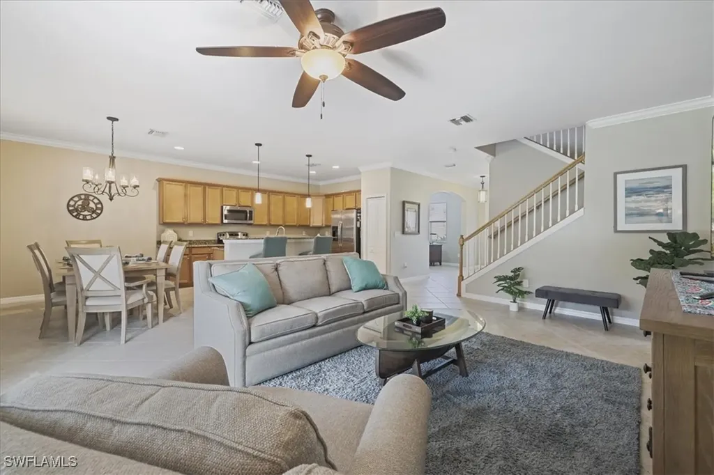 20333 Cypress Shadows Boulevard Estero FL 33928