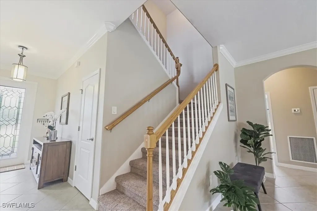 20333 Cypress Shadows Boulevard Estero FL 33928