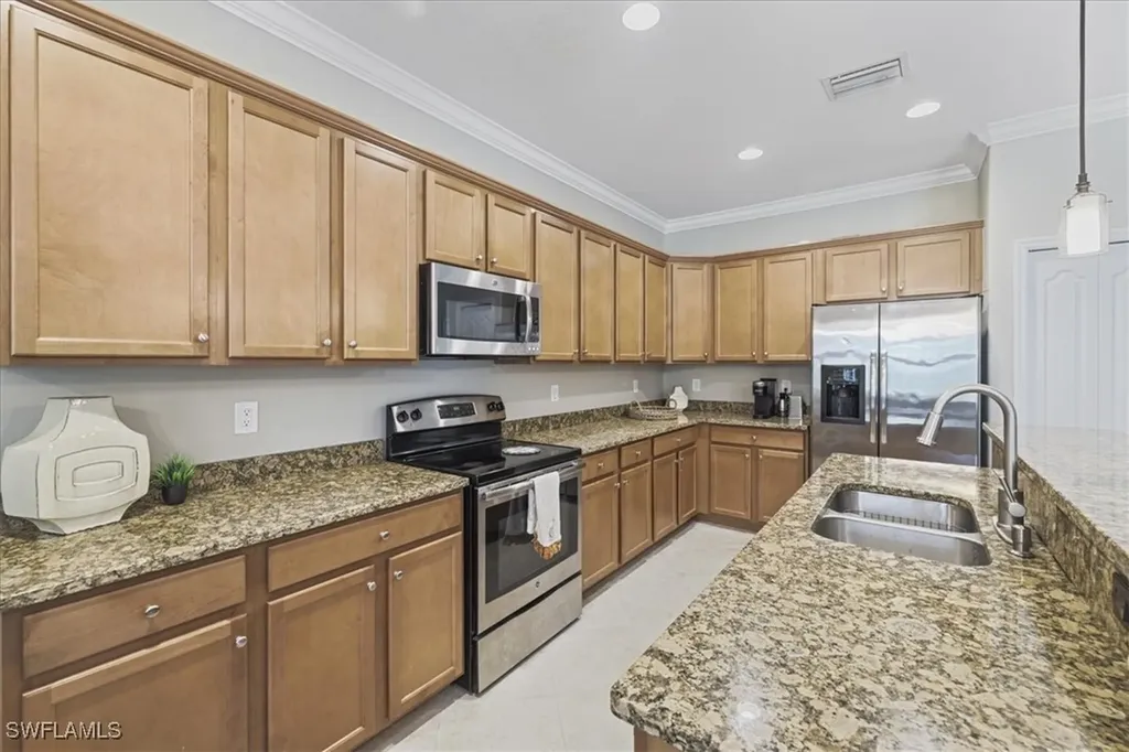 20333 Cypress Shadows Boulevard Estero FL 33928