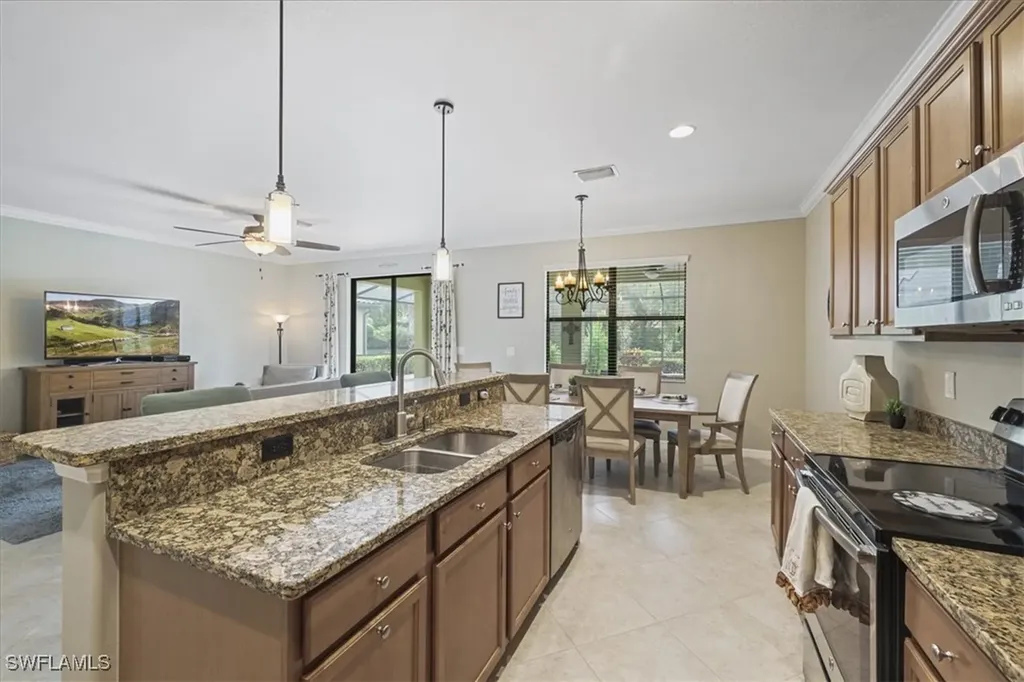20333 Cypress Shadows Boulevard Estero FL 33928