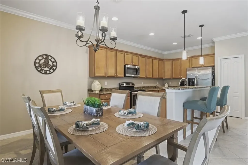 20333 Cypress Shadows Boulevard Estero FL 33928