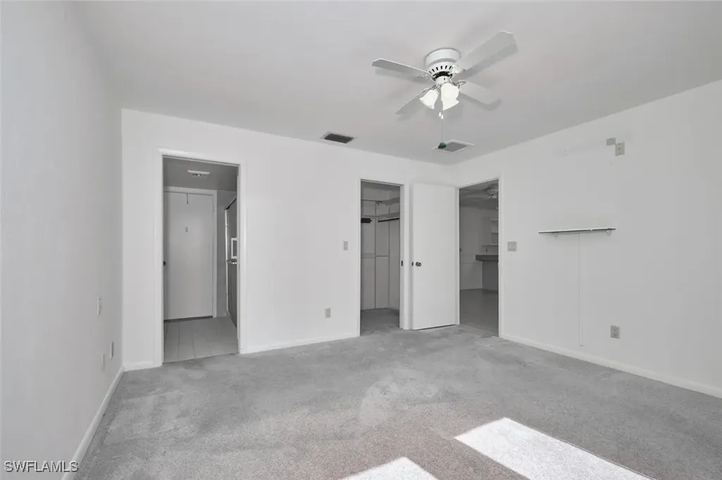 3625 SE 5th Court Cape Coral FL 33904