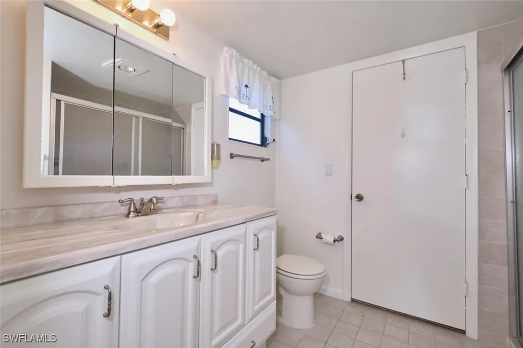 3625 SE 5th Court Cape Coral FL 33904