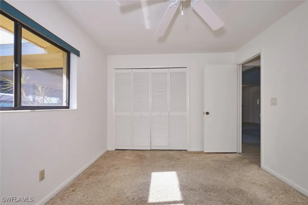 3625 SE 5th Court Cape Coral FL 33904