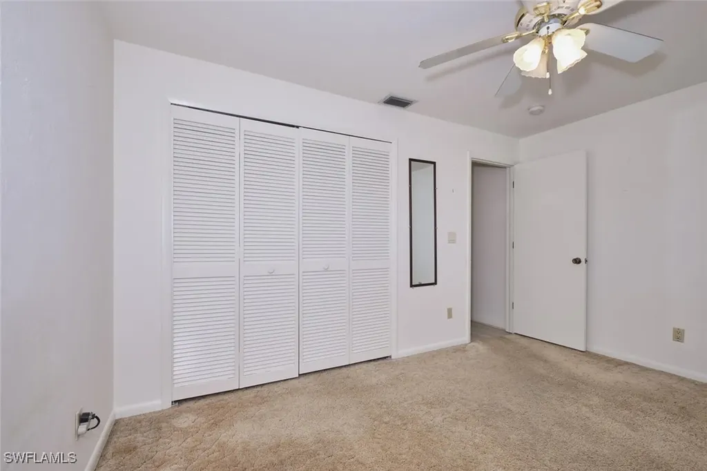 3625 SE 5th Court Cape Coral FL 33904