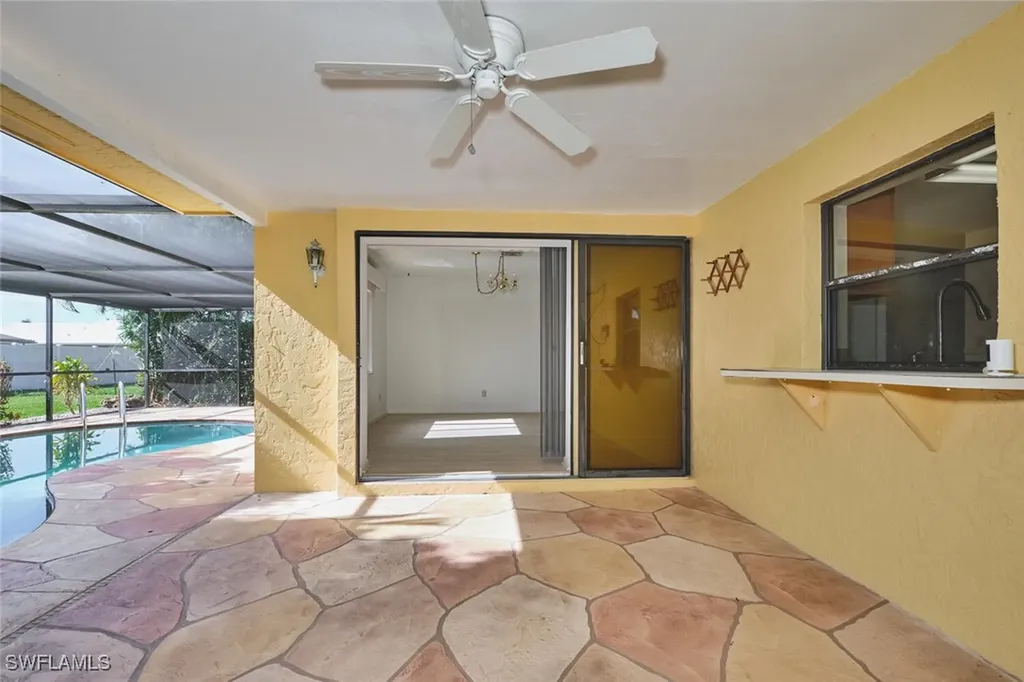 3625 SE 5th Court Cape Coral FL 33904