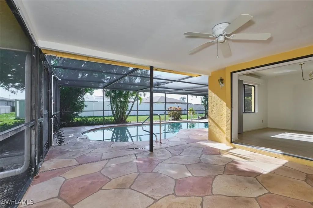 3625 SE 5th Court Cape Coral FL 33904