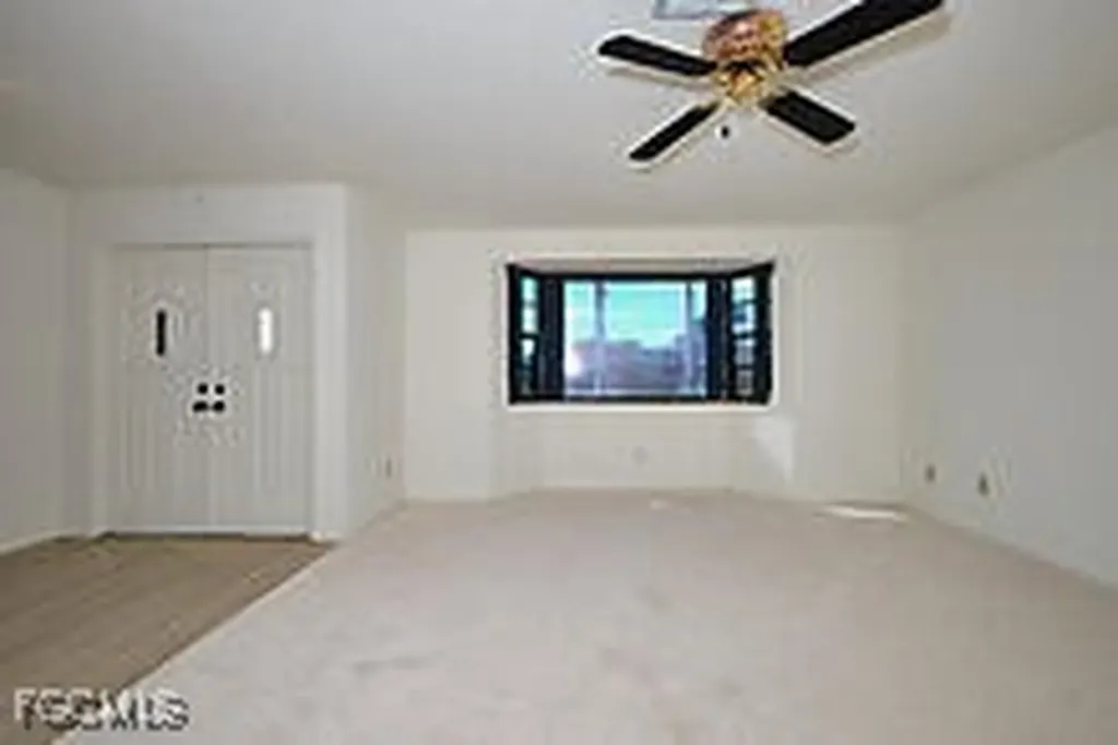 3625 SE 5th Court Cape Coral FL 33904