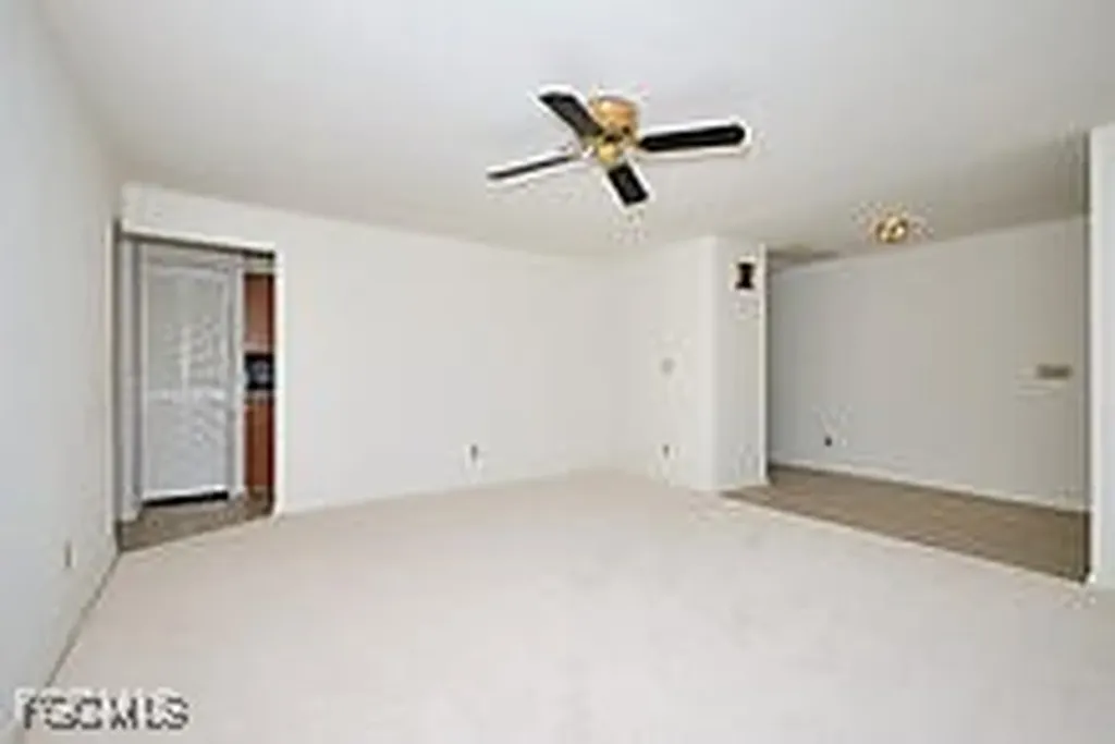 3625 SE 5th Court Cape Coral FL 33904