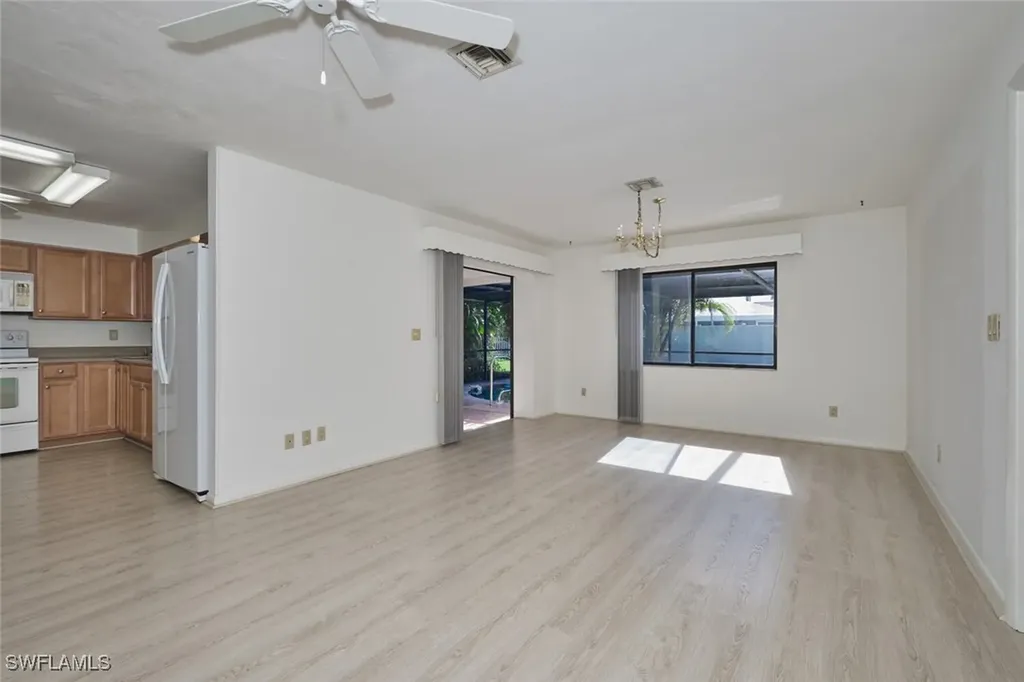 3625 SE 5th Court Cape Coral FL 33904