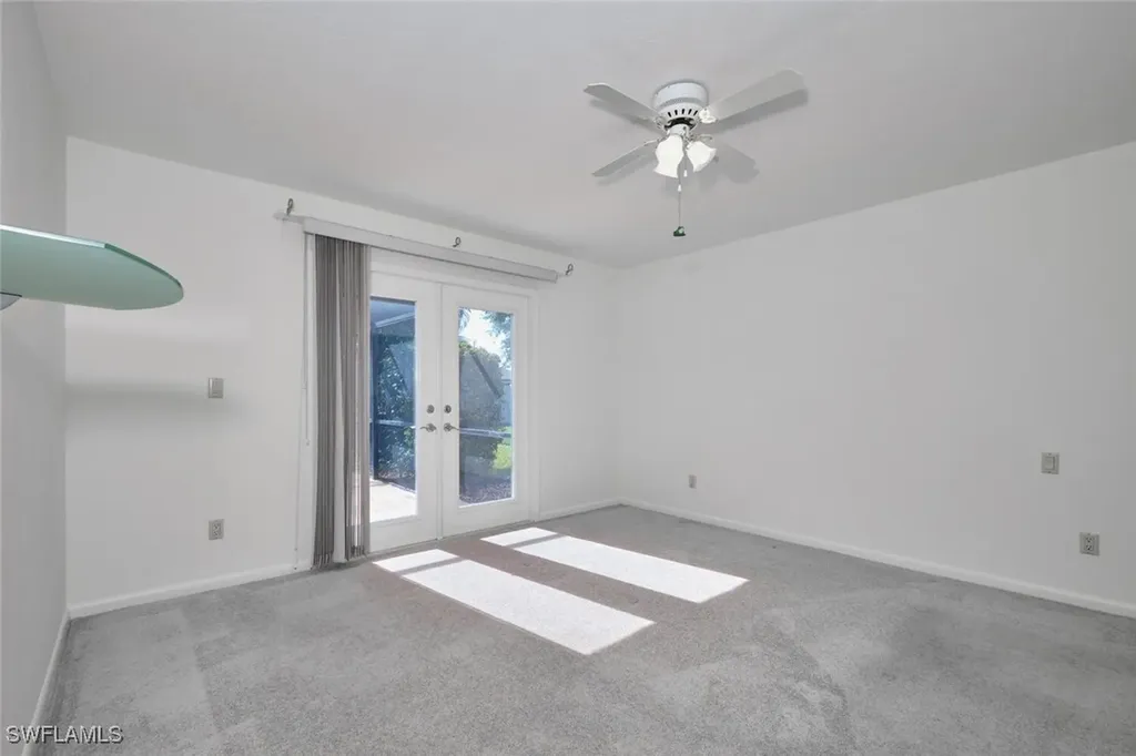 3625 SE 5th Court Cape Coral FL 33904