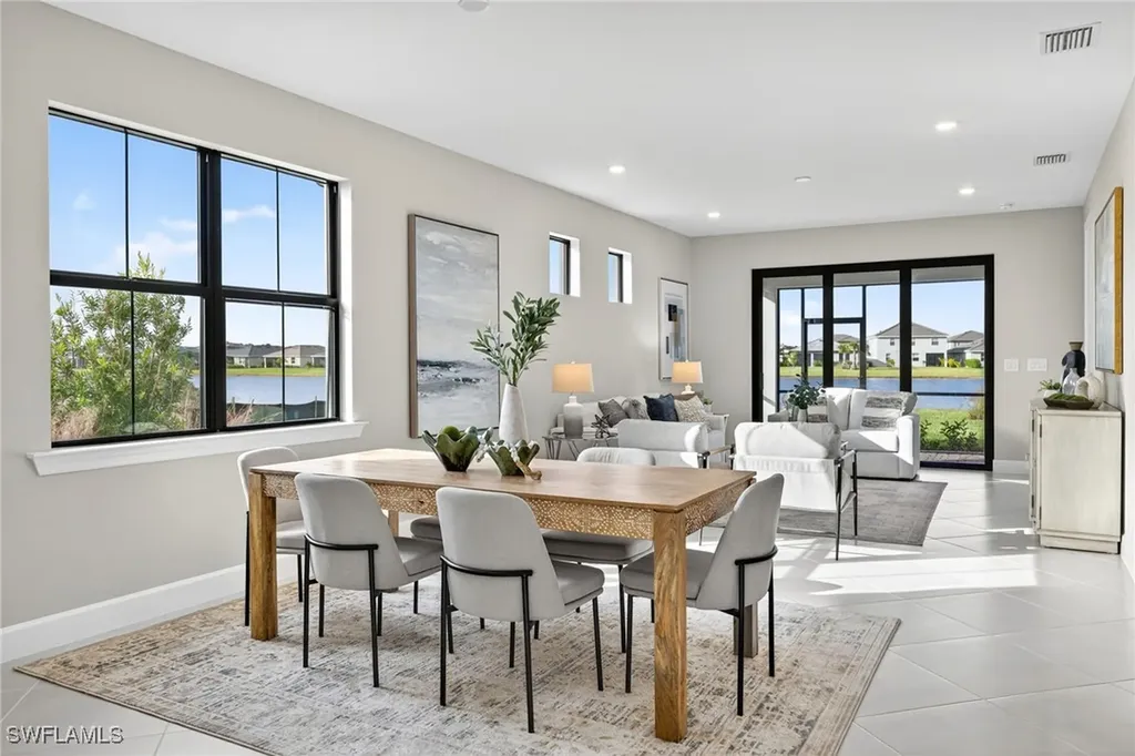 16788 Rolling Rock Boulevard Alva FL 33920